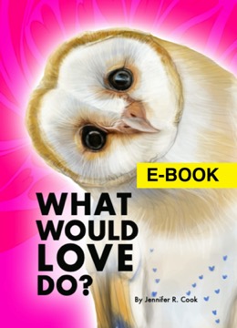 WWLD_book_EBOOK_website